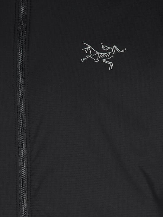 Actual product image Arc'teryx Atom Hoody Men (XXL)