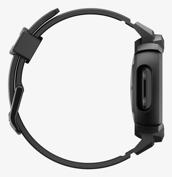 Immagine prodotto Spigen ACS11223