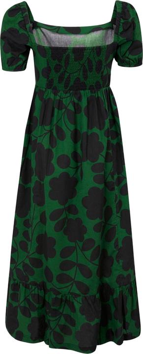 Produktbild Regatta Orla Kiely Midikleid Sommer (34)