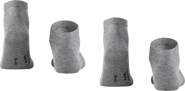 Actual product image Falke Happy SN (Single pack, 47 - 50)