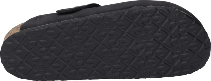 Produktbild Josef Seibel 64704-356 (45)