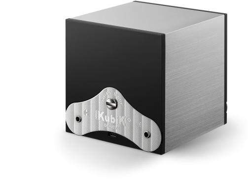 Image du produit SwissKubik Masterbox (1x)