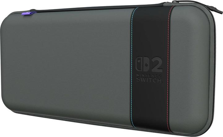 Image du produit Turtle Beach TBA-8204-85 (Switch 2)