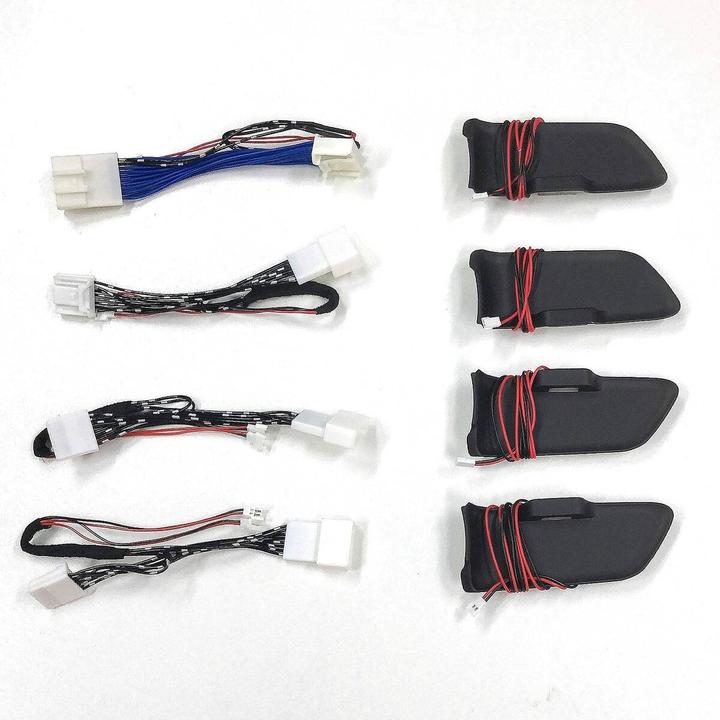 Produktbild ASUS ZenWiFi BD4 2er Set