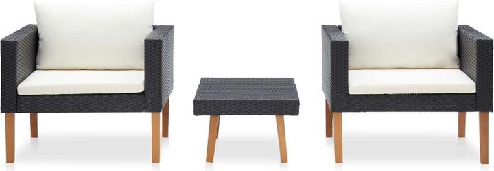 Produktbild vidaXL Adrien