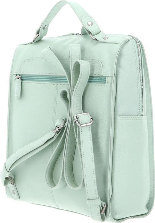 Actual product image Picard Luis Backpack