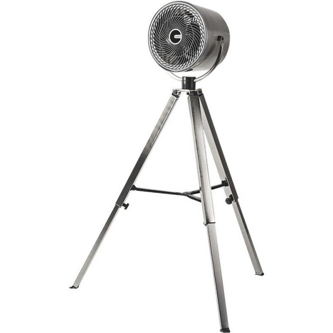 Nedis Standventilator, Ventilator