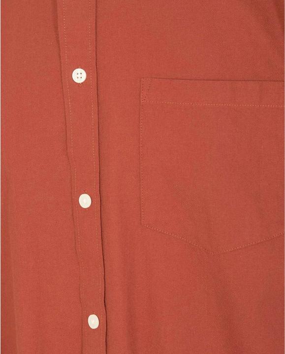 Immagine prodotto Minimum camicia anholt 0063 (S)