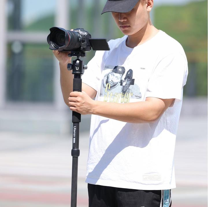 Immagine prodotto Ulanzi MT 61