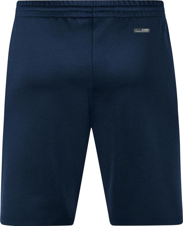 Produktbild JAKO Trainingsshort Challenge (M)