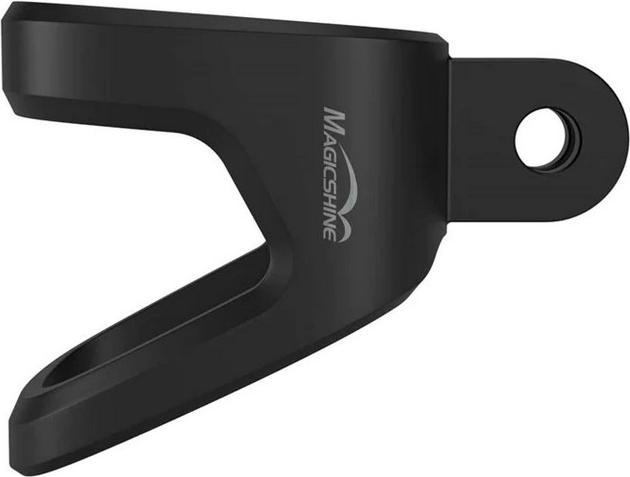 Image du produit Magicshine Underneath Mount RN/Allty