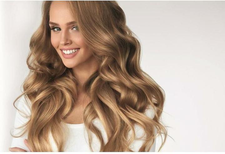 Image du produit Vitalmaxx Air Styler Plus