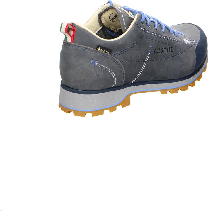 Actual product image Dolomite 54 Low FG Evo GORE-TEX (37.5)
