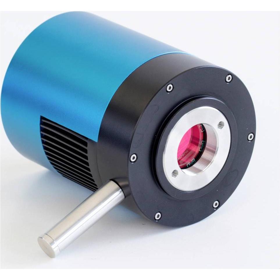 Kern Telecamera per microscopio ODC 861