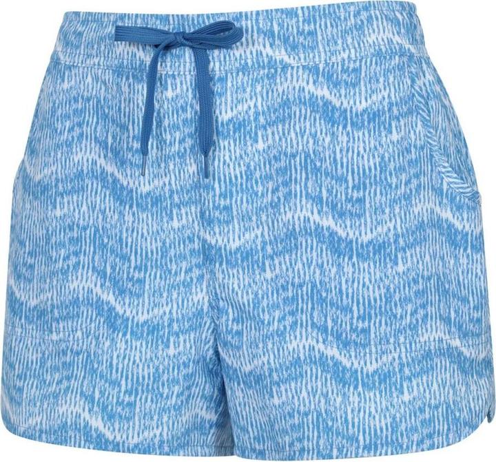 Produktbild Mountain Warehouse Boardshorts Stretch (44)