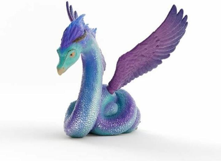 Actual product image Schleich Occamy™