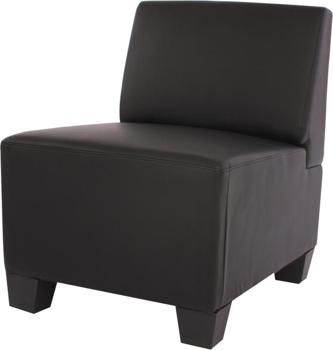 Produktbild JOHN316 Sofa (2-Sitzer)