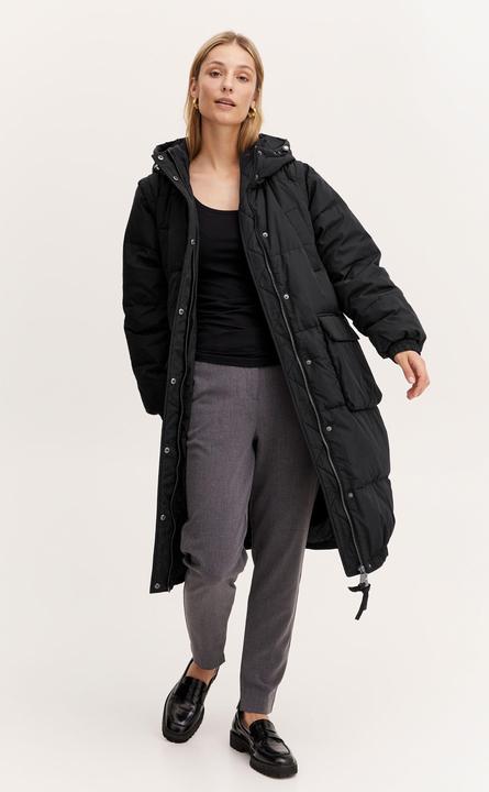 Actual product image B.young BYCRISTEL 3 - 20811766 (38)