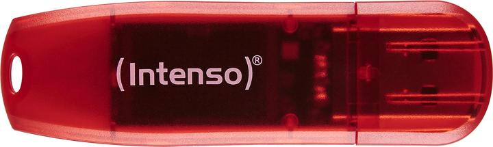 Rosso