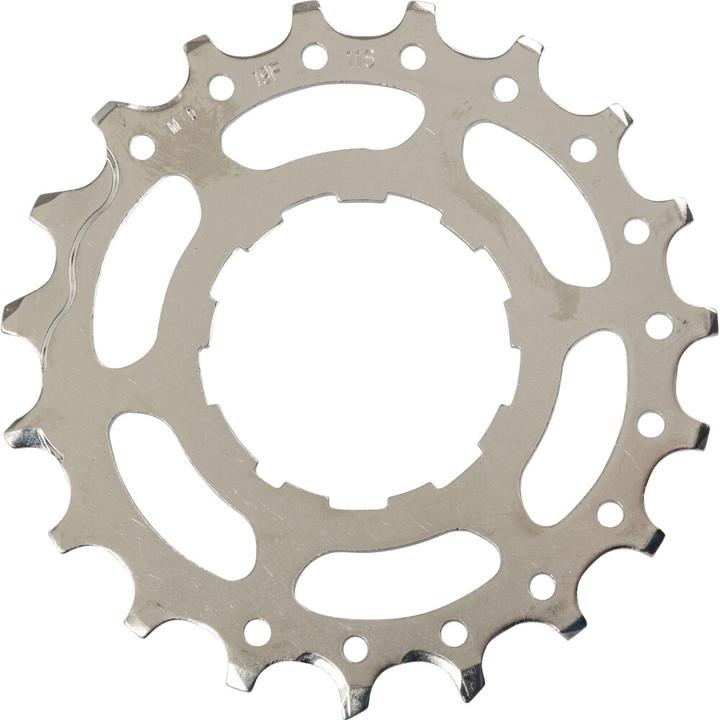 Produktbild Shimano Ritzel (19)