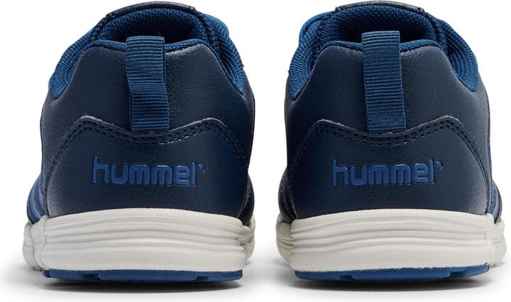 Image du produit hummel SPEED 2.0 JR (28)