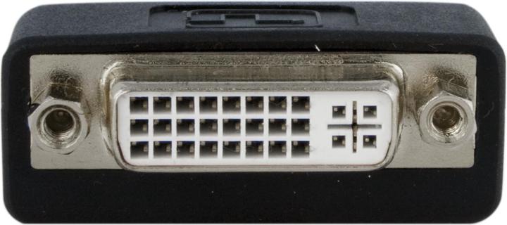 Produktbild StarTech Displayport to DVI Converter (DVI, 6.30 cm)