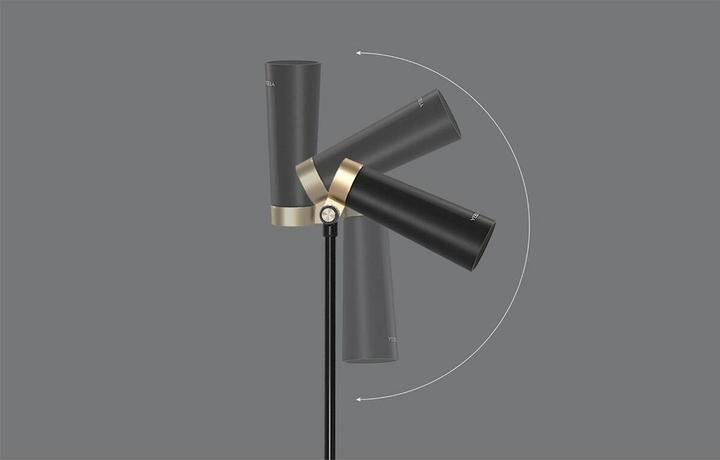 Produktbild Yeelight 4-in-1 (85 lm)