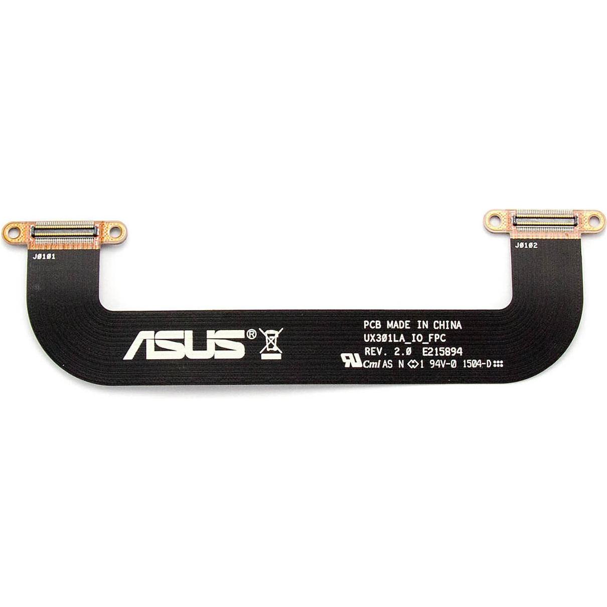 ASUS 08201-00402100, Notebook Ersatzteile