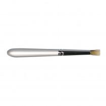 Immagine prodotto Rayher Pennello per stencil, rotondo, 1 pezzo