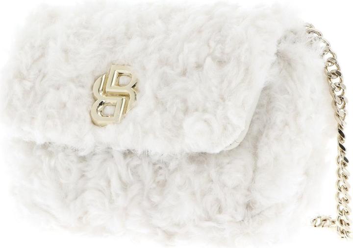 Immagine prodotto BOSS B Icon Shoulder Bag