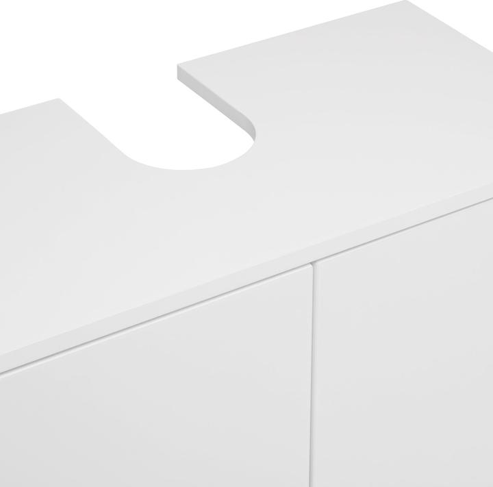 Actual product image micasa Marlin (60 x 30 x 60 cm)