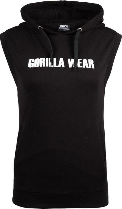 Produktbild Gorilla Wear Virginia (M)