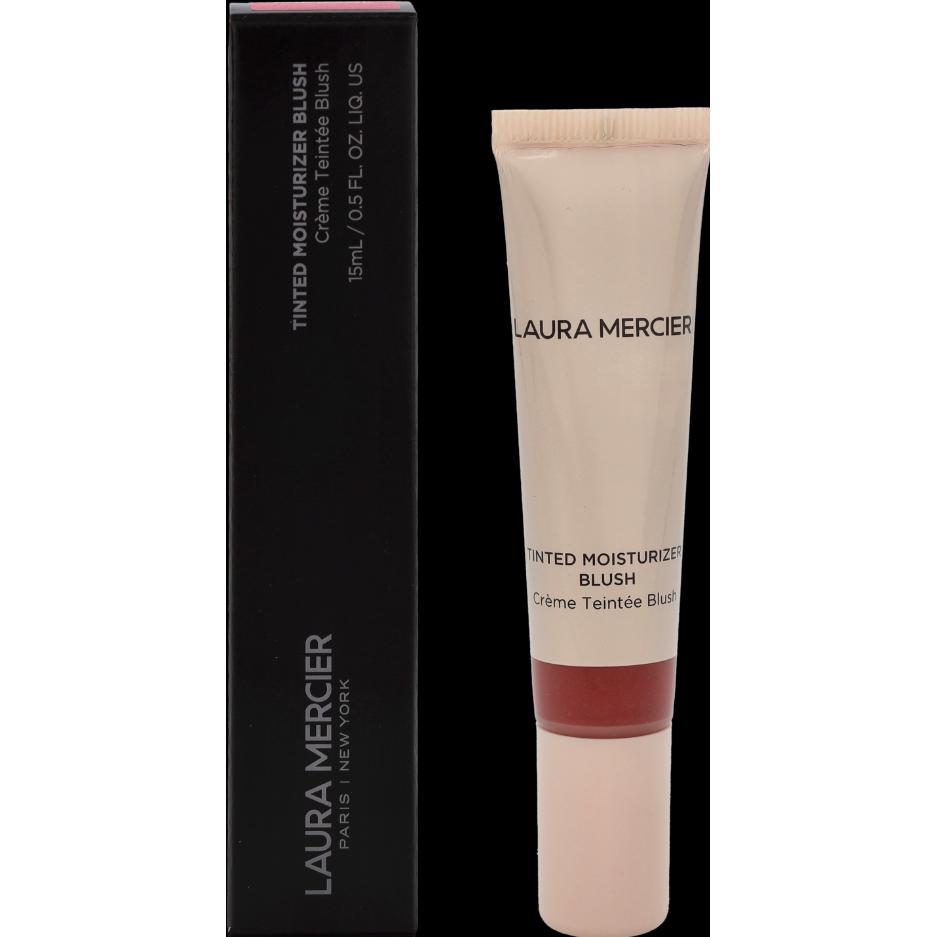 Laura Mercier, Blush, Tinted Moisturizer Blush