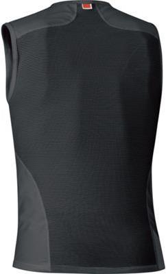 Produktbild Gore Wear Base Layer Herren Biketrikot (L)