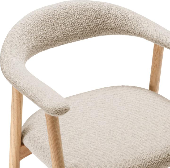 Image du produit micasa Arya