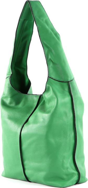 Immagine prodotto FredsBruder FB 100 II Shoulderbag