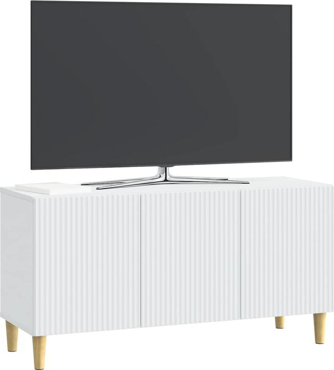 Produktbild vidaXL TV-Ständer