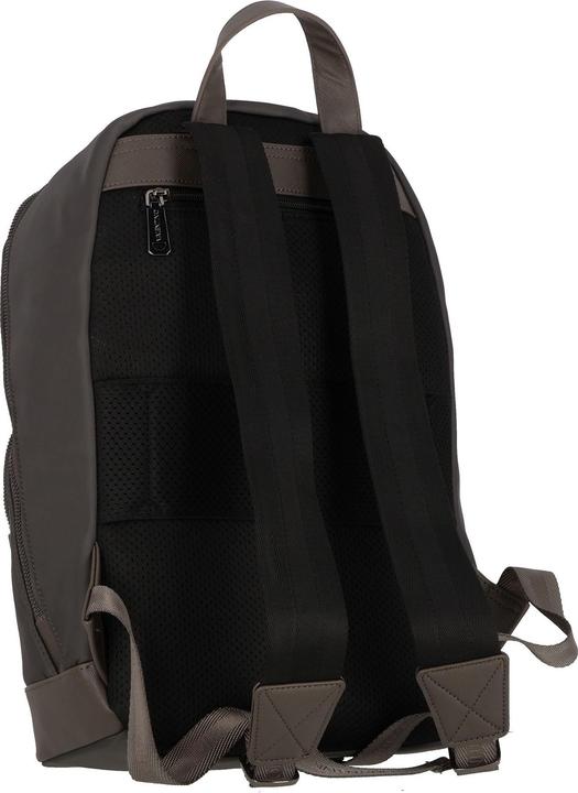 Actual product image Valentino Cardano Daypack 40 cm Laptopfach (16 l)