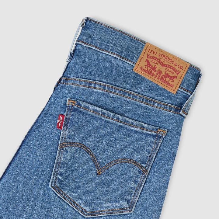 Produktbild Levis Shaping Jeans 314 (32)