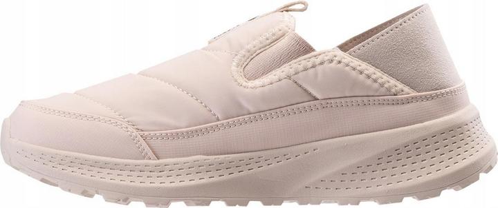 Produktbild Elbrus Sneaker Korami (40)