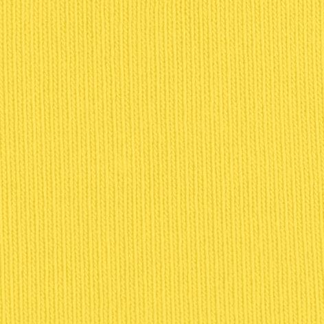 Image du produit Burlington Lady (Une unité par pack, 36 - 41)