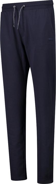 Produktbild CMP Campagnolo Jogginghose (S)