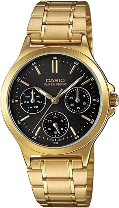 Produktbild Casio Enticer