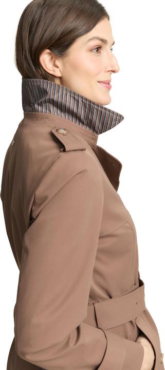 Immagine prodotto Tom Tailor Trenchcoat