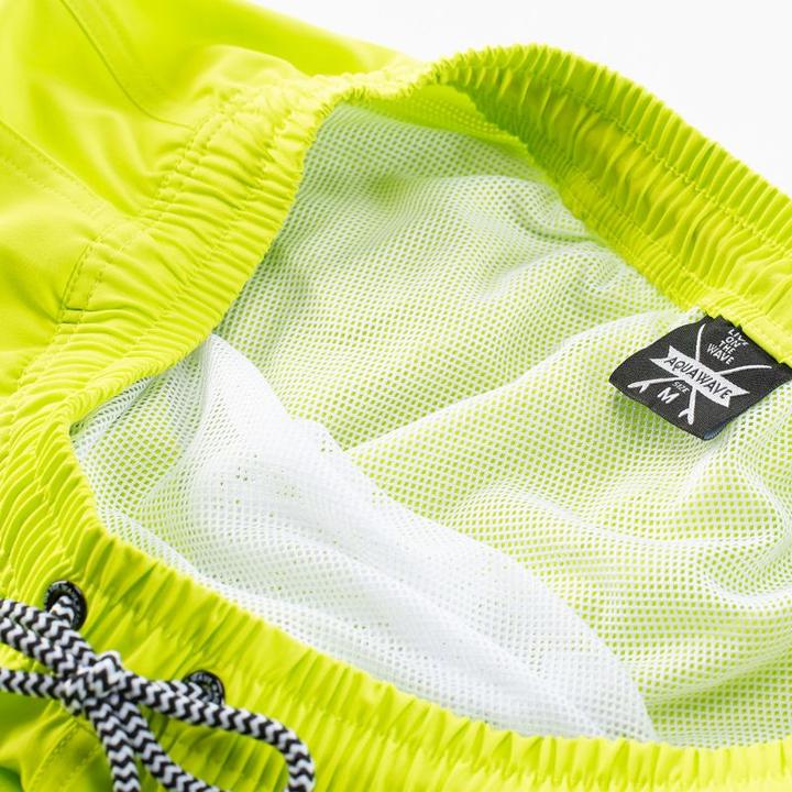 Image du produit Aquawave Degras Shorts (M)