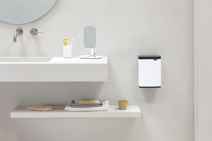 Actual product image Brabantia Bo (4 l)