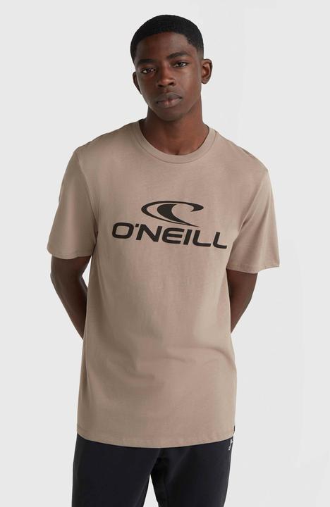 Produktbild O'Neill Logo T-Shirt (M)
