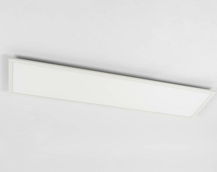 Produktbild Lindby Luay (2800 lm)