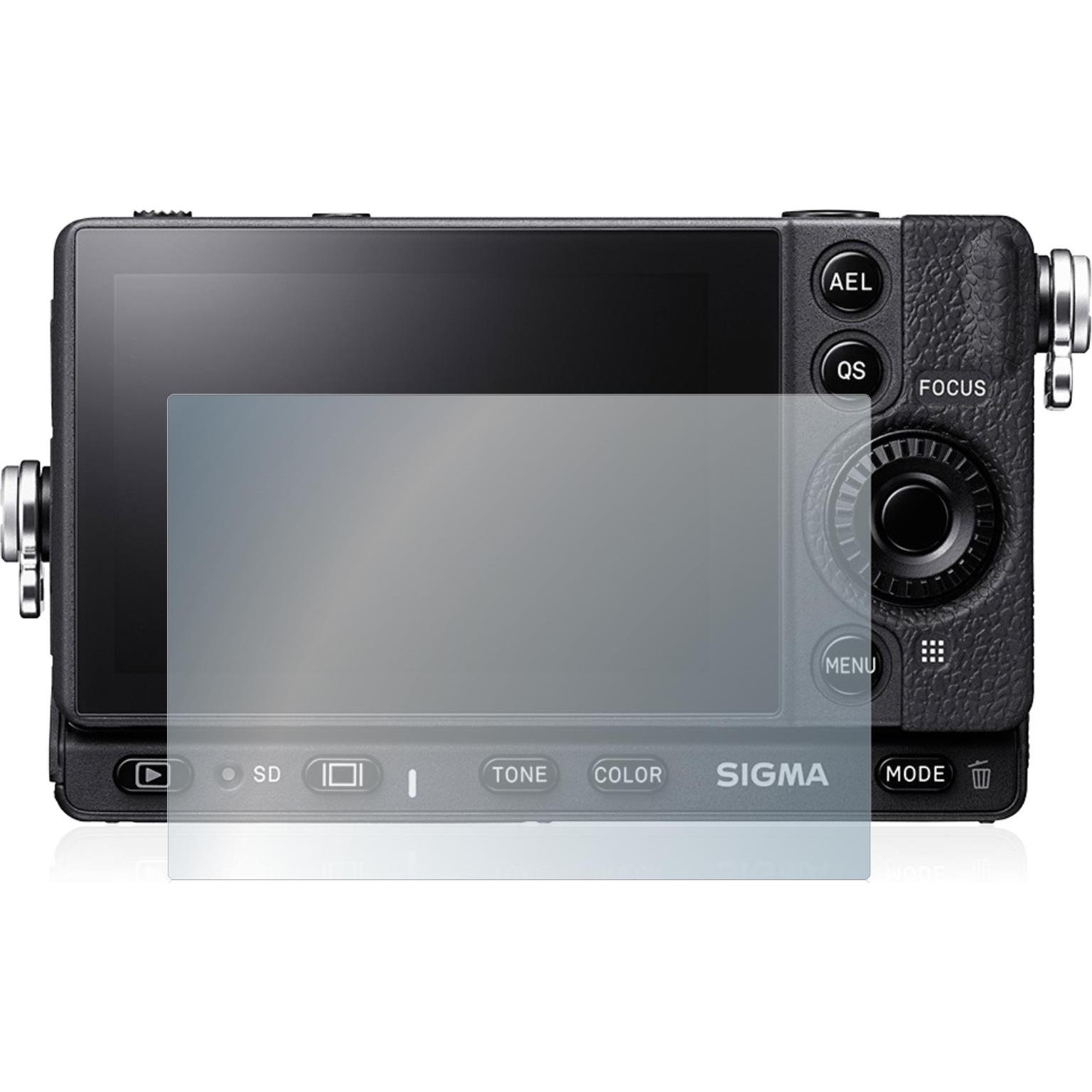 Thumbnail - upscreen Schutzglas Schutzfolie Glas Folie Displayschutz klar (Displayschutz), Kameraschutz, Transparent
