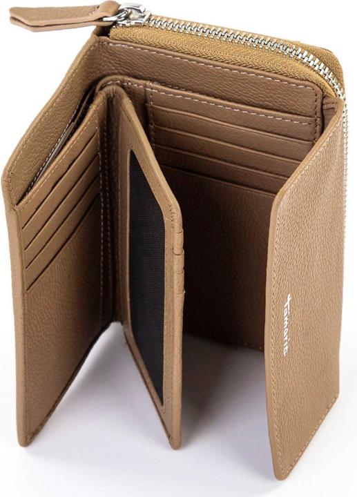 Actual product image Tamaris Amanda